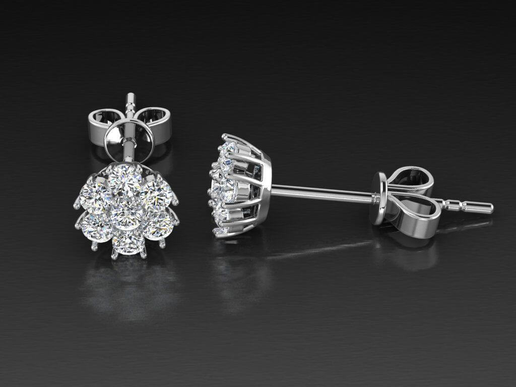 https://goldiam.easystockhosting.com/sites/default/files/jewelry-earring-3d-model-obj-stl-3dm%20%282%29_10.jpg